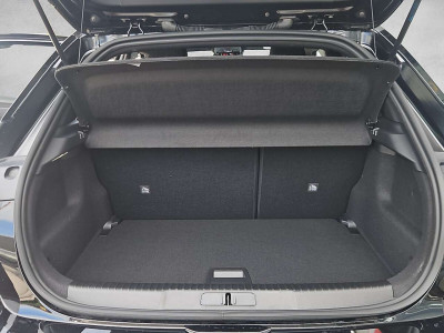 Opel Mokka Neuwagen Opel Mokka Neuwagen