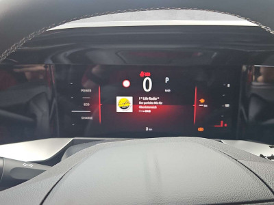 Opel Mokka Neuwagen Opel Mokka Neuwagen