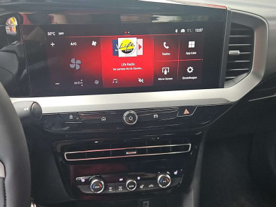 Opel Mokka Neuwagen Opel Mokka Neuwagen
