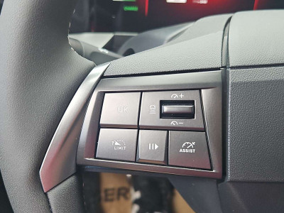 Opel Mokka Neuwagen Opel Mokka Neuwagen