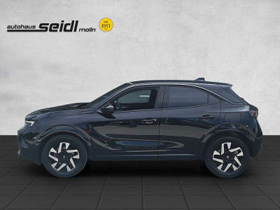 Opel Mokka Neuwagen Opel Mokka Neuwagen