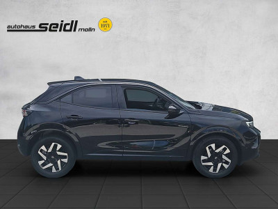 Opel Mokka Neuwagen Opel Mokka Neuwagen