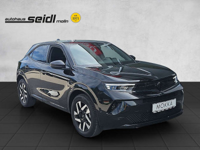 Opel Mokka Neuwagen Opel Mokka Neuwagen