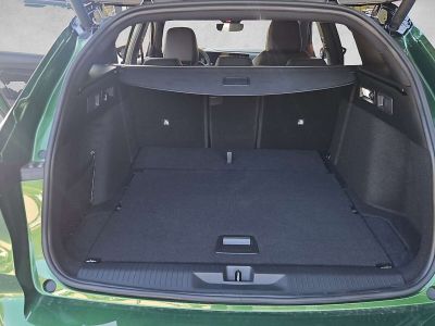 Opel Astra Neuwagen