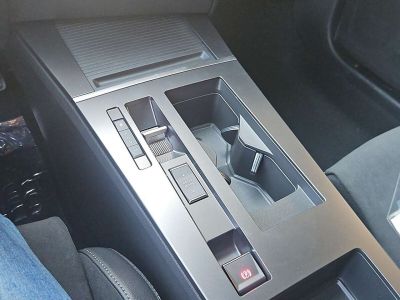 Opel Astra Neuwagen