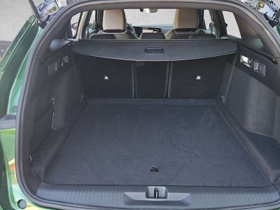Opel Astra Neuwagen Opel Astra Neuwagen