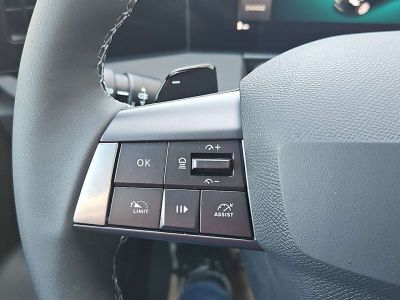 Opel Astra Neuwagen Opel Astra Neuwagen