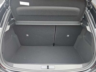 Opel Corsa Neuwagen