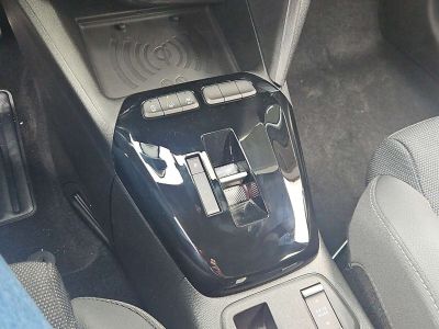 Opel Corsa Neuwagen