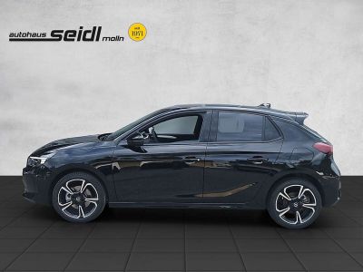 Opel Corsa Neuwagen