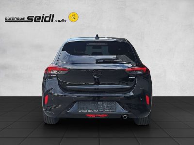 Opel Corsa Neuwagen
