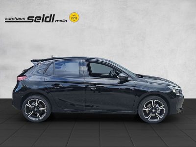 Opel Corsa Neuwagen