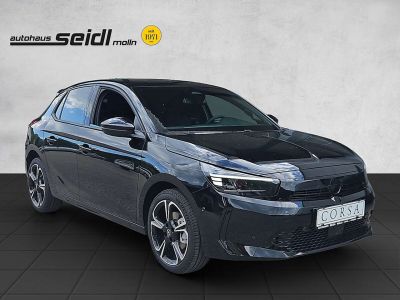 Opel Corsa Neuwagen