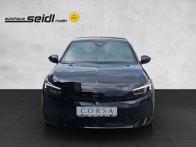 Opel Corsa Neuwagen
