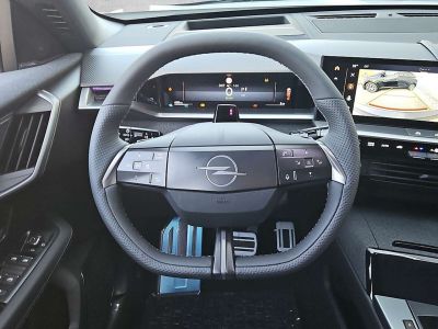Opel Grandland Neuwagen Opel Grandland Neuwagen