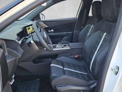 Opel Grandland Neuwagen Opel Grandland Neuwagen