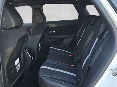 Opel Grandland Neuwagen Opel Grandland Neuwagen