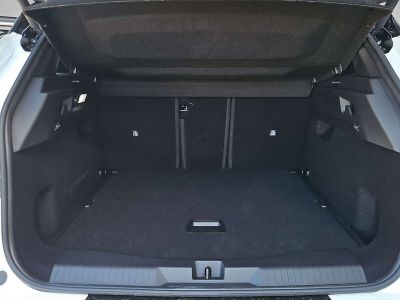 Opel Grandland Neuwagen Opel Grandland Neuwagen