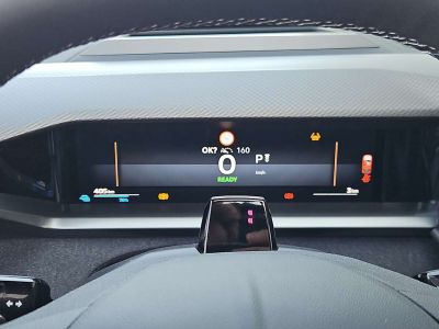 Opel Grandland Neuwagen Opel Grandland Neuwagen