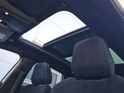 Opel Grandland Neuwagen Opel Grandland Neuwagen
