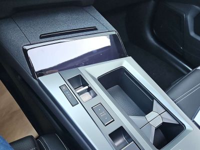 Opel Grandland Neuwagen Opel Grandland Neuwagen