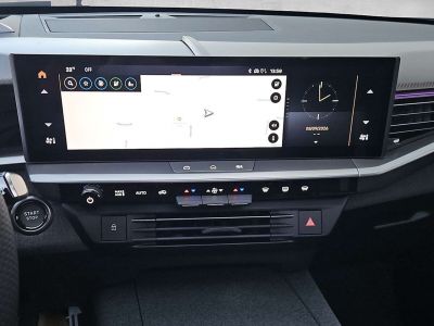 Opel Grandland Neuwagen Opel Grandland Neuwagen