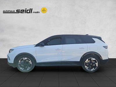 Opel Grandland Neuwagen Opel Grandland Neuwagen