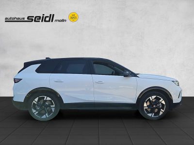 Opel Grandland Neuwagen Opel Grandland Neuwagen