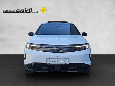 Opel Grandland Neuwagen Opel Grandland Neuwagen