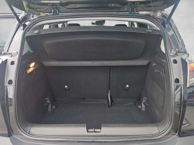 Opel Crossland Gebrauchtwagen Opel Crossland Gebrauchtwagen