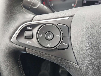 Opel Crossland Gebrauchtwagen Opel Crossland Gebrauchtwagen