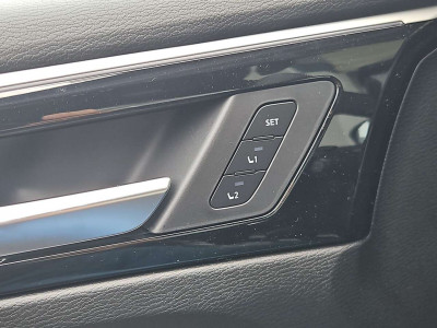 Mitsubishi Outlander Neuwagen