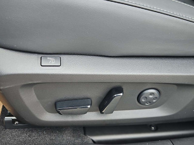 Mitsubishi Outlander Neuwagen