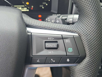 Mitsubishi Outlander Neuwagen