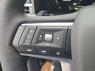 Mitsubishi Outlander Neuwagen