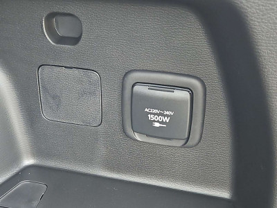 Mitsubishi Outlander Neuwagen