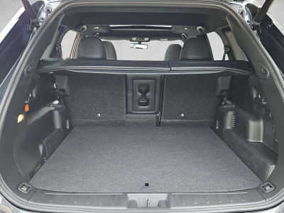 Mitsubishi Outlander Vorführwagen Mitsubishi Outlander Vorführwagen