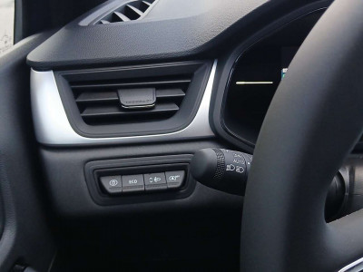 Mitsubishi ASX Vorführwagen