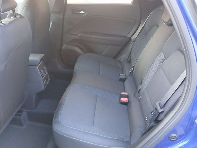 Mitsubishi ASX Vorführwagen