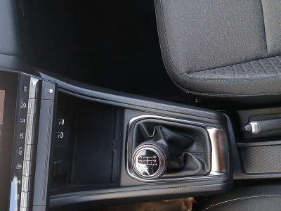 Mitsubishi ASX Vorführwagen