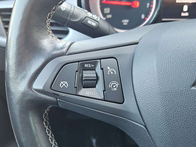 Opel Astra Gebrauchtwagen Opel Astra Gebrauchtwagen
