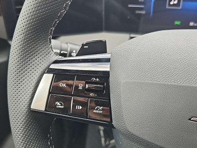 Opel Astra Vorführwagen Opel Astra Vorführwagen