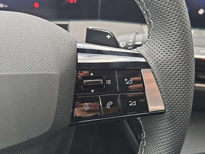 Opel Astra Vorführwagen Opel Astra Vorführwagen