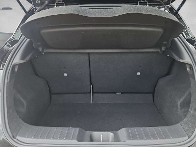 Nissan Juke Gebrauchtwagen