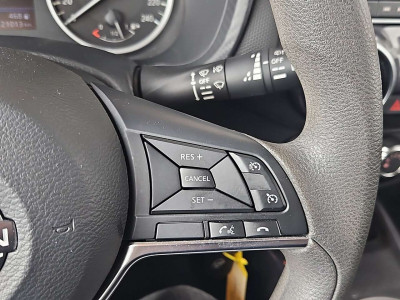 Nissan Juke Gebrauchtwagen