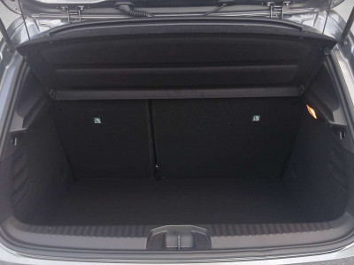 Mitsubishi Colt Tageszulassung Mitsubishi Colt Tageszulassung