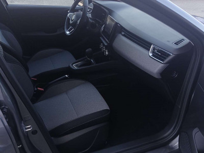 Mitsubishi Colt Tageszulassung Mitsubishi Colt Tageszulassung
