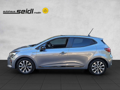Mitsubishi Colt Tageszulassung Mitsubishi Colt Tageszulassung
