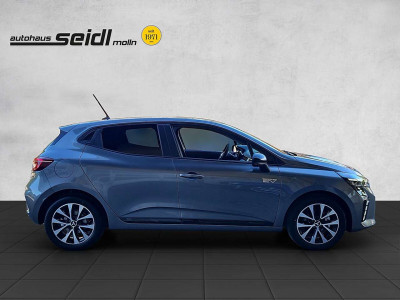 Mitsubishi Colt Tageszulassung Mitsubishi Colt Tageszulassung