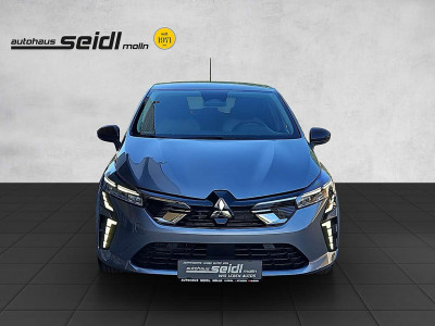 Mitsubishi Colt Tageszulassung Mitsubishi Colt Tageszulassung
